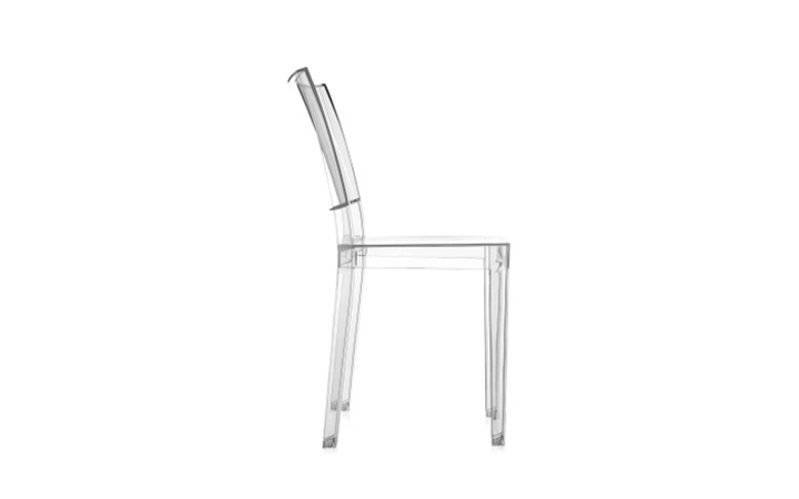 La Marie Chair by Kartell Furniture Chairs La Marie Chair by Kartell Furniture Chairs